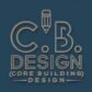 Core Building Design